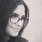 Go to the profile of Simona Paunova