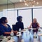 “Strictly Business — Women of Influence”