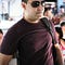 Go to the profile of Bhupinder S Birdi