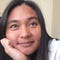 Go to the profile of Filipina Pate