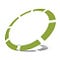 Go to the profile of Netgains Network Solution