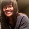 Go to the profile of Trinh Ngo