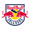 Go to the profile of Red Bull Hockey