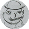 Go to the profile of Two Truths and a Joke
