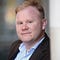 Go to the profile of Richard D. Morey