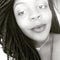 Go to the profile of Jessica Mumbi