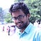 Go to the profile of Aswin Shibu