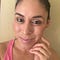 Go to the profile of T'Liza M. Kiel
