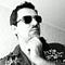 Go to the profile of Alexey Kolpikov