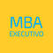 Inovação e Empreendedorismo