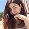Go to the profile of juliet.solis55