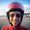 Go to the profile of Michael Keating