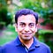 Go to the profile of Hemant Kumar