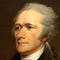 Go to the profile of Alexander Hamilton