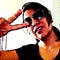 Go to the profile of Saray Gutiérrez