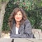 Go to the profile of shelly peiken