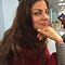 Go to the profile of Fyza Parviz