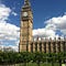 Aix in London