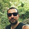 Go to the profile of Arturo MB