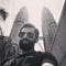 Go to the profile of Prateek Gupta
