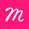Go to the profile of Muzli