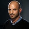 Go to the profile of Mohamed Zohny