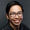 Go to the profile of Brian Liu