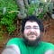 Go to the profile of Danniel Eyali Qeletti el-