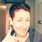 Go to the profile of Rebecca Maschke