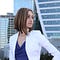 Go to the profile of Lana Zolotar