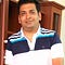 Go to the profile of Amit Goel