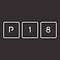 Go to the profile of The 18th dimension