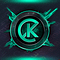 Go to the profile of EnKryptonite App
