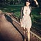 Go to the profile of Haohan Wang