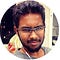 Go to the profile of Anmol.Sarita.Bahl