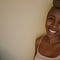 Go to the profile of Siā Richards