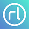 Rushline Blog