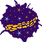 Blog Simitless français