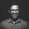 Go to the profile of Abhijeet Wankhade