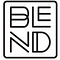 Blend_Juicing Ideas