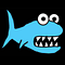 Rumble Fish