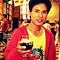 Go to the profile of Teddy Lesmana