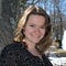 Go to the profile of Teri Chadbourne, CMP