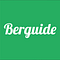 Berguide