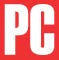 Go to the profile of PCMag