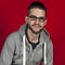 Go to the profile of Giorgio Barison