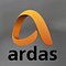 Go to the profile of Ardas Group