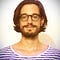 Go to the profile of miguel lopes jeronimo