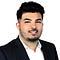 Go to the profile of Husam Alrubaye