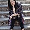 Go to the profile of Andrea Schroll